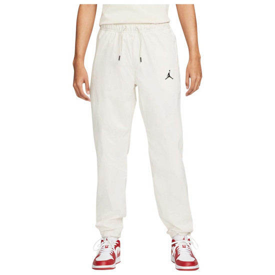 Jordan Ανδρικό παντελόνι φόρμας Ess Woven